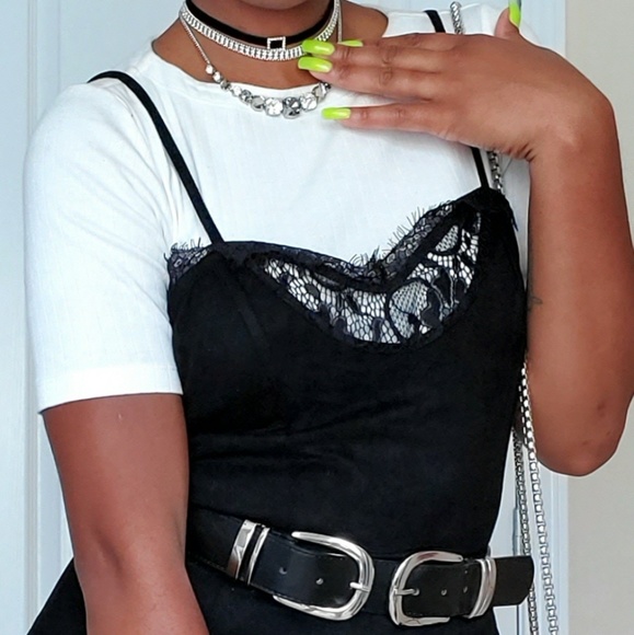 Loft Jewelry - Picture 6 of 6